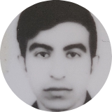 علی رحمانیان