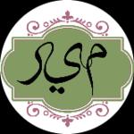 نغمه میرعلی