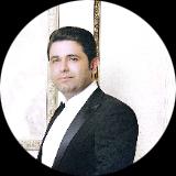 بشیر حسین زاه