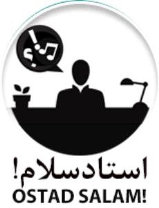 پرستو فرمانی