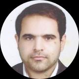 محمد عنایتی