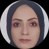 ریحانه لبافی