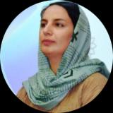 پرستو رضایی