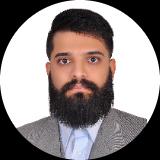 عبدالرحمان حسامی