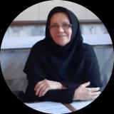 بهناز غفوری