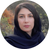 نجمه ورناصری