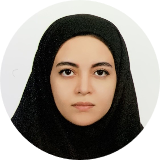 روژین معماریان