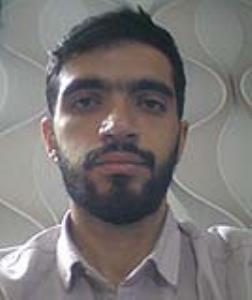 پرهام غفوری بخش