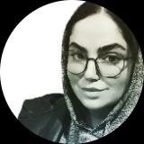 مهسا محمودی