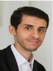 احسان دباغ