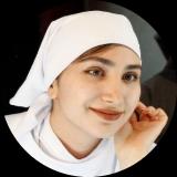 سولماز تقی زاده