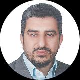 محسن نظری زاده کرمانی