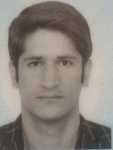 ابراهیم رحمتی مطلق