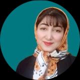 مینا نورمحمدی