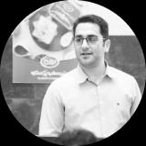 امیر هنرمند