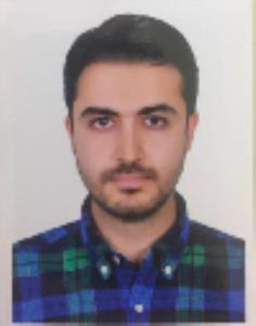 علی اکبر دارستانی
