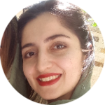 مژده بای