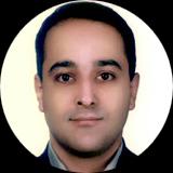حمید شمس اشراق