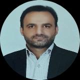 حسین یحیائی