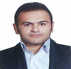 Majid Naseri