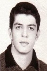سعید مرتاضیان