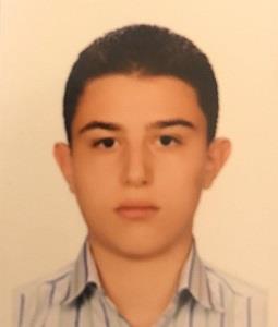 علی محمد رجائی