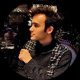 مهدی جعفرآبادی