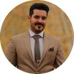 عرفان مهماندار اسکویی