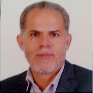 عبدالرحمن عیالوار