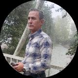 مجید درویش