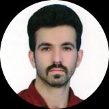مهدی غفوری