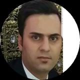 محسن افراز