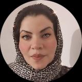بهاره سبحانی