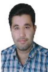 محمدهادی قومنجانی