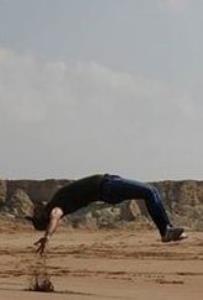 حسین محمدنظامی