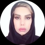 غزاله گودرزی