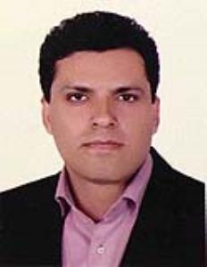 سیدمهدی حسینی