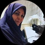 ژاله خنیفر