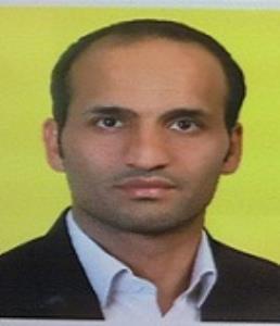 یوسف دستور