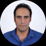 بهمن باصری