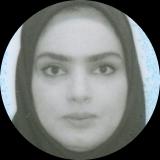 مژگان کارخانه ای