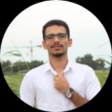 سپهر نیکیان