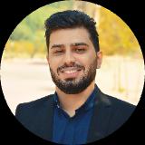 میلاد میلاندری