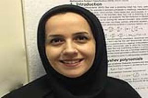 عطیه ولیزاده