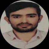 عزت محمدنژاد