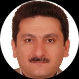 مسعود عباس نژاد