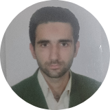 حسین امیری
