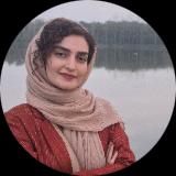 کیادخت شیخ انصاری