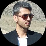 محمدحسین نوبهار