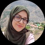 معظمه رضایی رئوف
